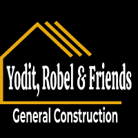 Yodit Robel and Friends General Construction